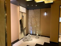 -长富宫饭店·日本料理樱