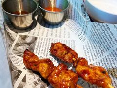 -泰妃殿(宏伊国际广场店)