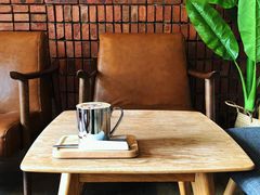 -源本清茶(顺城购物中心店)