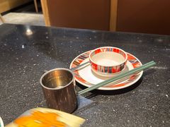 -塔哈尔·新疆盛宴(复地活力城店)