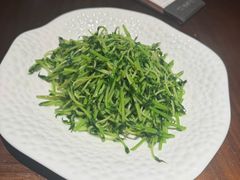 -许爷家·生态湖鲜(徐汇日月光店)