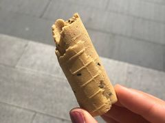 红豆蛋糕卷-广根糕点(中山西路店)