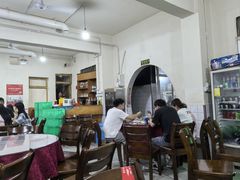 -温江公平红烧兔(总店)