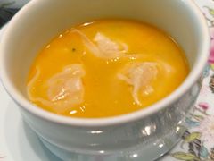-新光酒家·河豚·海鲜·蟹料理(浦东店)
