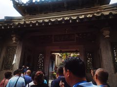 -海天堂构