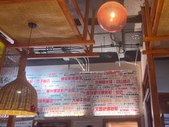 -螺大喜螺蛳粉火锅(雍和宫店)
