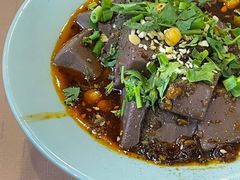 -诗爷牛尾汤(大坪英利店)