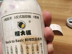 -沈阳铁西万象汇