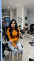 -5M HAIR SALON