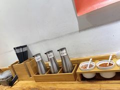 -二哥米线 丽江店
