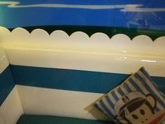 -公馆KTV(后湖店)