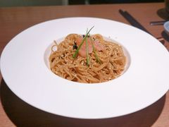 -初花·日本料理