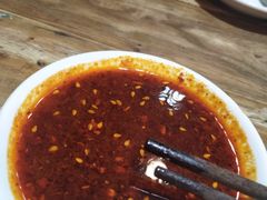 -海荣锅贴馆(五味十字店)