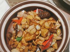 -陶陶居酒家(新天地店)