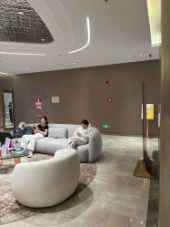 -深圳米兰柏羽医疗美容医院