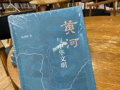 -青岛市图书馆