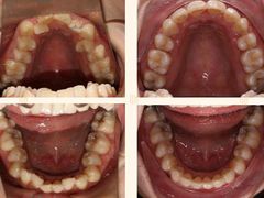 -佛山中大口腔医院·市二级口腔专科医院