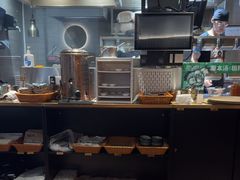-和府捞面(星光大道一期店)