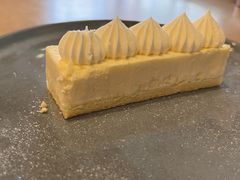 -必胜客(维美店)