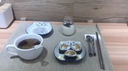 -韩国淼美颜皮肤管理官方直营店