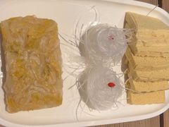 -额尔敦·品质自助(摩尔城店)