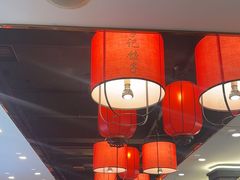 -李记东北饺子馆·东北菜(欢乐谷店)