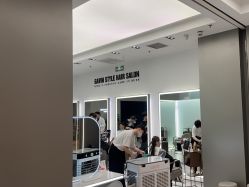 -崇尚GAVIN STYLE臻选