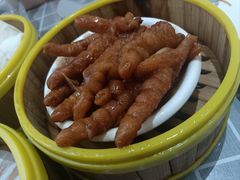-成记海鲜粥(意大利风情街店)