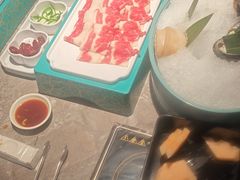 -1718海鲜姿造(苏宁宴请臻选店)