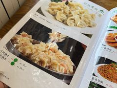 -闻香阁·清真(光荣道店)