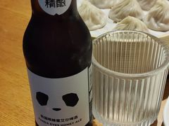 -苏小柳手作点心(控江旭辉分院)