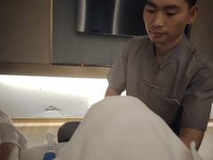 -康道天地(达邦协作广场店)