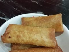 -王家沙点心店(万航渡路店)