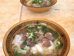 -肇兴特色牛肉粉