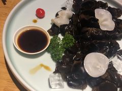 -蒙料·手把肉(望京店)