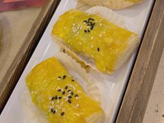 -点都德(海岸城店)