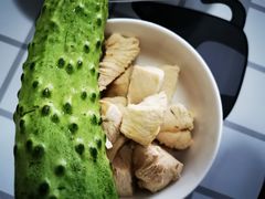 -花园桥(地铁站)