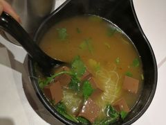 -小杨生煎(龙之梦购物中心店)