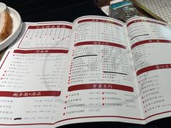 -顺峰顺水顺德菜(龙华店)