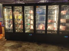 -404干式熟成牛排馆•聚会餐厅