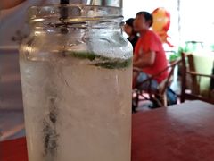 -The Daily Fix Cafe