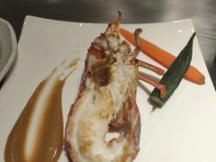 -御泉七味铁板烧(高区店)