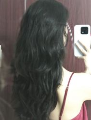 -MY HAIR ARDOR