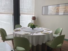 -潮上潮(南中环店)