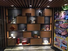 -忆咖啡观景餐厅(桂林象山公园店)