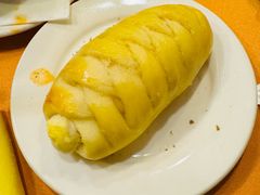 -老井俄式餐厅
