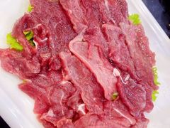 -领鲜风味花雕鸡(马端街店)