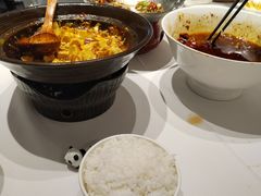 -眉州东坡(国贸店)