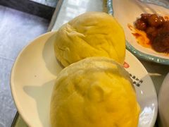 -眷江南之小蓝鲸(王府大街店)