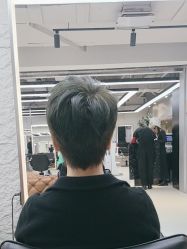 -Silk Heart R2uu